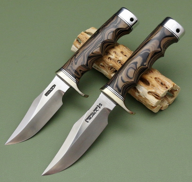 Stanaback Spl.-Pair in Camo G-10-A.JPG